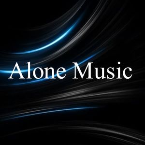 Alone Music