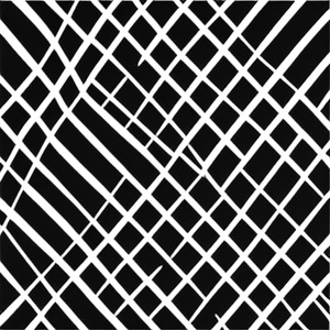 TRYPOPHOBIA (Cover)