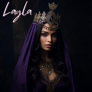 Layla