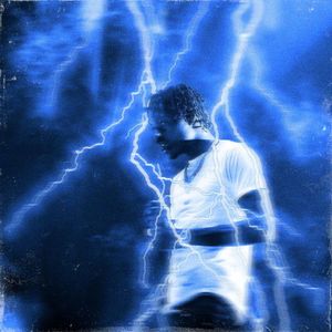 [FREE] 黑色心脏 | Lil Tjay+StunnaGambino+J.I.Type Beat