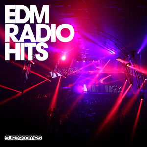 Meteorites (Original Mix)