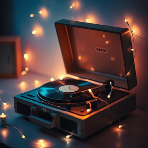 ゆっくりいこう