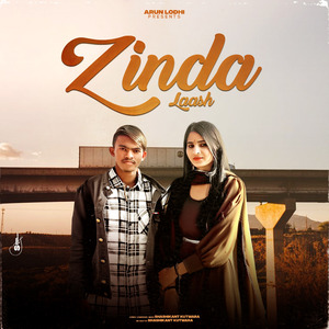 Zinda Laash