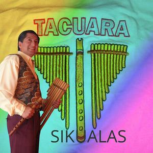 Sikualas (Para un nuevo amanecer)