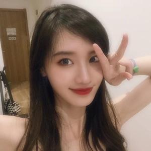 Call it what you want