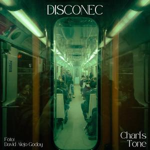 Disconec