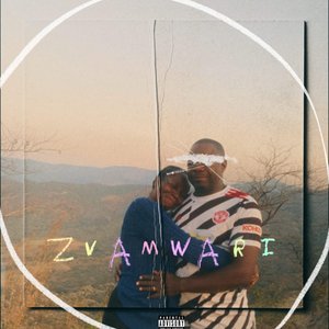 Zvamwari