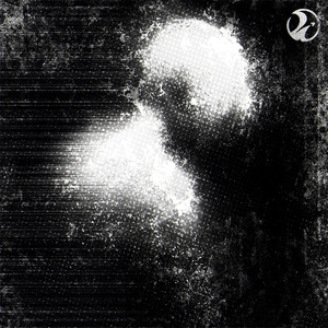 BALI BATO (Super Slowed)