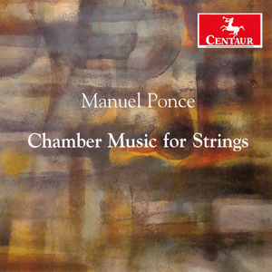 Sonata for Violin and Viola:II. In tempo di Sarabanda