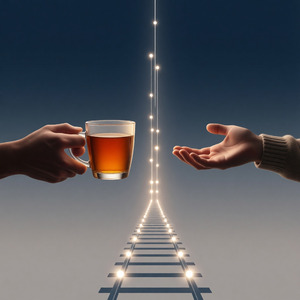 Трубка мира