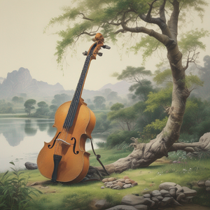 Sekiro by @nostalgicsamplingartist669