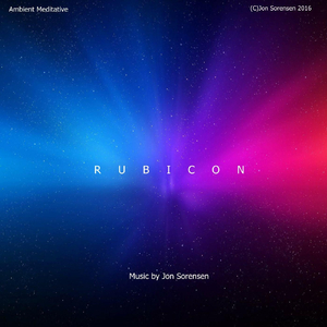 Rubicon