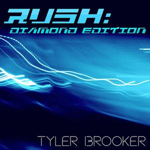 Rush (Diamond Edition)