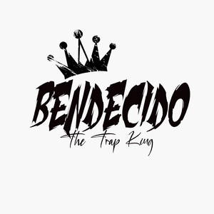 Mi perdición (feat. Selene Stg)