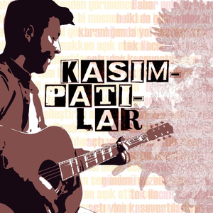 kasımpatılar