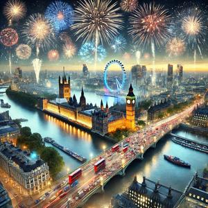 happy happy new year आएगा!