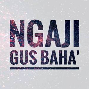 Gus Baha Rese Anti Hati Sumpek Dan putus Asa