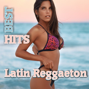Party (Latin House Extended Mix)