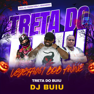 Treta do Buiu
