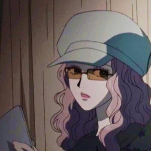 【Free】R&B “ What is love” （Prod.Ljx Ghost）