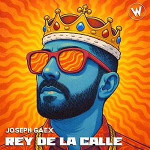 Rey De La Calle