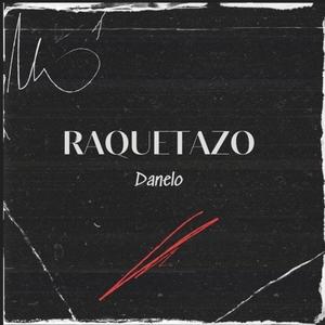 Raquetazo (Remixxx)