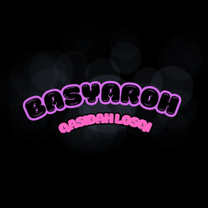 Basyaroh