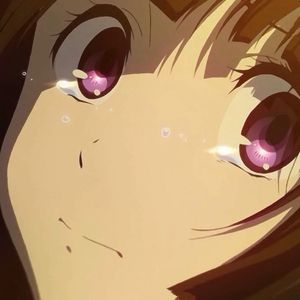 brave heart (勇敢的心) 伴奏