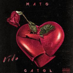 Vida (feat. Gatol)