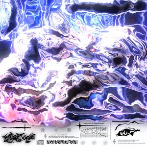 BRAND NEW MIX (feat. COBRAH) (Special Version)