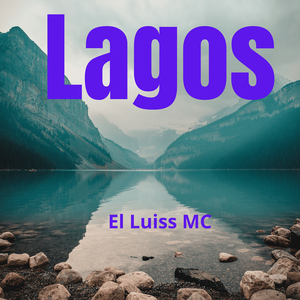 Lagos