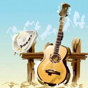 Sahradin kalgan dada