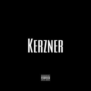 Kerzner