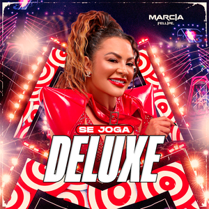 Boca Rueira (Ao Vivo)