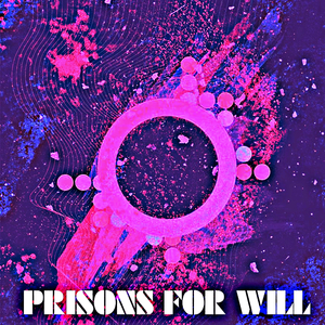 Prisons For Will