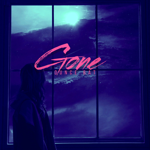Gone