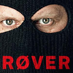 Røver