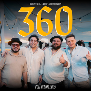 Tu Jardín Con Enanitos