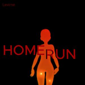 HOMERUN (English Version)