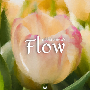 Flow