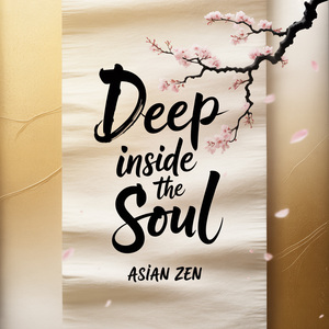 Deep Inside The Soul