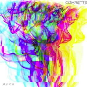 Cigarette