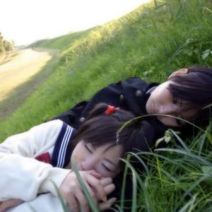 90s rnb//2000s rnb//sexnb type beat ''mini skirt"