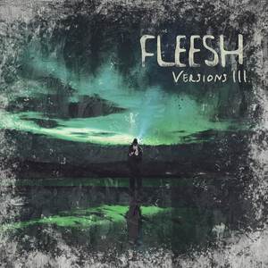 Nuclear (Mike Oldfield Version)