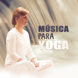 Espiritualidad