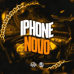 iPhone Novo