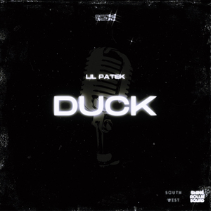 DUCK (feat. John doe)