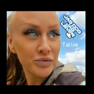 Tai jag dog, jag lever (Radio Edit)