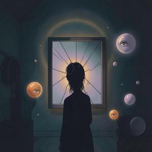 Observer