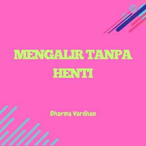 pelajaran berharga